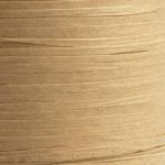 Custom Printing Logo Brown Corrugated Cake Boxes
