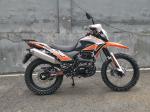 Bolivia Chile Hot Sale Fenix 250cc dirt bike Super Motocross Enduro Motorcycle