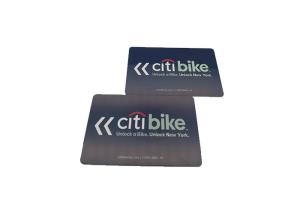 Quality RFID Plastic Hotel Key Cards 13.56mhz HID PVC NFC VING Keycards Custom Logo wholesale