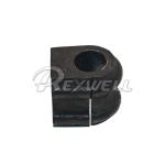 Auto Parts Rear Anti Roll Bar Rubbers 54813-1H100 For HYUNDAI Elantra
