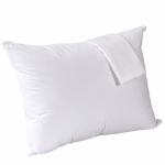 Polyethylene Disposable Non Woven Products