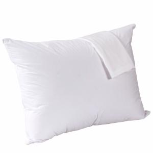 Quality Polyethylene Disposable Non Woven Products wholesale