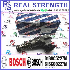 Quality Fuel Injection Pump 0414755003 0414755002 0986445001 For RENAULT Truck engine 313GC5227M wholesale