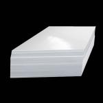 Glossy Double Sided Inkjet Photo Paper