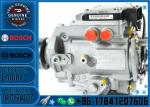HIigh Quality Diesel Enfine Parts Fuel Pump 0470504027 For Mitsubishi Canter 3.0