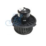 OE NO. OE standard ISUZU Pickup Blower Motor for 100p 600p Air Conditioning
