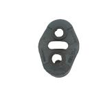 Manufacturing Plant's 8102836692 ID 96 112LPS Trafo 60hz for Atlas Air
