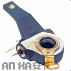 Quality Haldex Automatic Slack Adjuster of Renault Truck Spare Parts 79288 wholesale