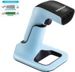 T3010 2D USB 5mil Trohestar Barcode Scanner