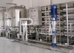 Pure Drinking / Drinkable Water RO/ Reverse Osmosis Purifier Equipment / Plant /