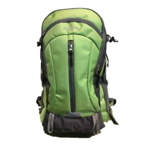Quality Mountaineering Bag wholesale