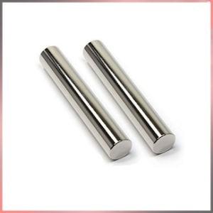 Quality 30cm Long Permanent Magnetic Metal Remover Strong Metal Separator wholesale