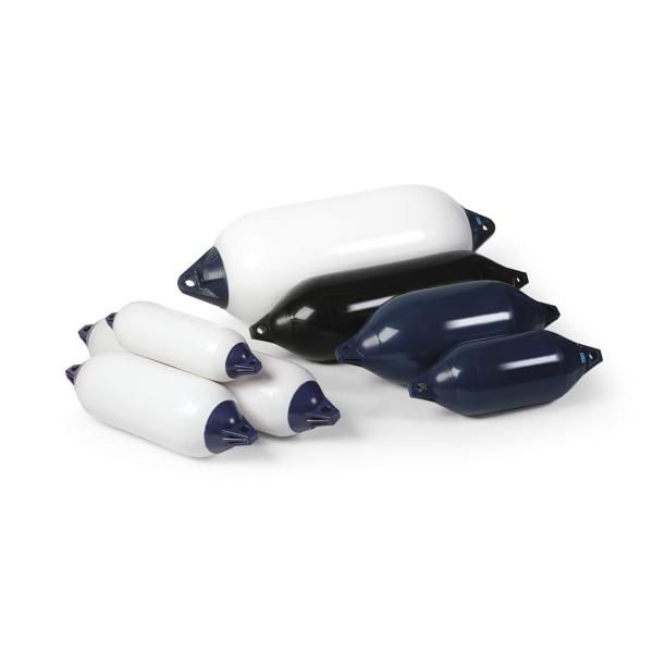 F Series Boat Equipment Accessories Yacht Boat PVC Fender boat bumper fender