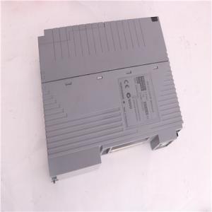 China YOKOGAWA CP451-10 | CP451-10 Processor Module YOKOGAWA CP451-10 *BIG DISCOUNT on sale