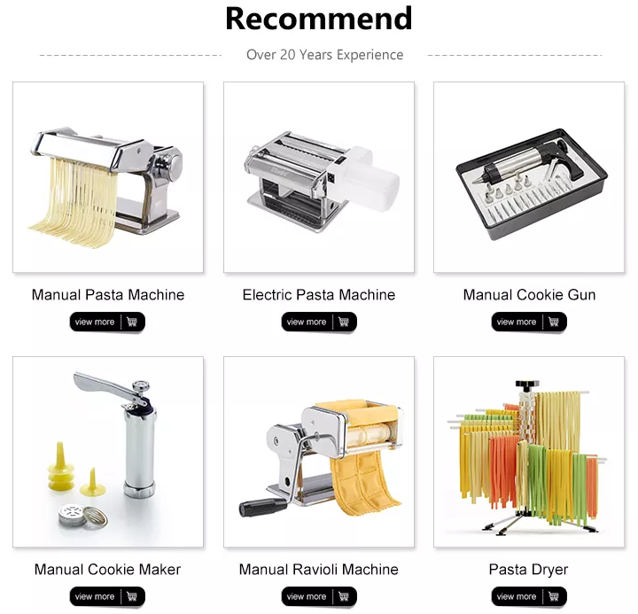New Design Manual Plastic Smart Food Veggie Cutter Chopper Multifunctional