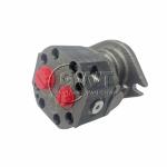 162-9612 Fuel Pump 20R-3428 For 3126B
