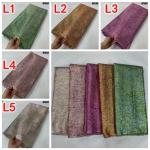 Factory Direct Sales Factory Price Lace Fabric Women