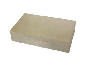 Quality Block Shape SmCo5 Strong Permanent Magnet Industrial wholesale
