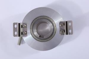 Quality Hollow Shaft 25mm R34.5mm Waterproof Rotary Encoder wholesale