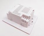 1000000 Shots Two Plate Punch Husky Injection Molding