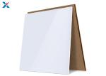 1mm Acrylic Diffuser Sheet