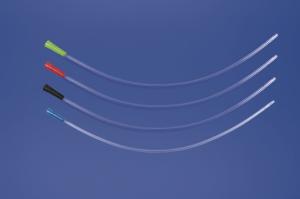 Quality Disposable PVC Nelaton Tube wholesale