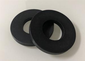 Quality Belleville Spring Loaded Washer M27 6.5mm Cup Spring Washer wholesale