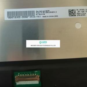 Quality B160UAN04.0 matrix panel 16.0 inch 1920X1200 laptop LCD screen NEW wholesale