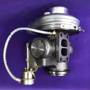Quality CAT C7 Diesel Engine Supercharger 324D-325D-326D-328D-329D wholesale