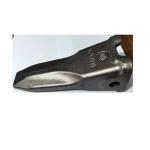 Excavator spare parts Excavator Bucket Tooth doosan DH130 DH220 DH280 DH300