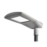 High Pressure Die Casting Aluminium Waterproof IP66 Led Street Light 120lm/W