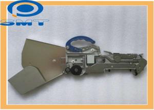 Quality Yamaha SMT CL Feeder 8x2mm Blue Handle Pa2903 78 / 8x4 Mm Black Handle Pa2903 79 wholesale