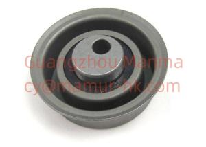 Quality Timing Tensioner For MITSUBISHI JMC 4G61 4G63 SMD115976 JMC Auto Parts wholesale