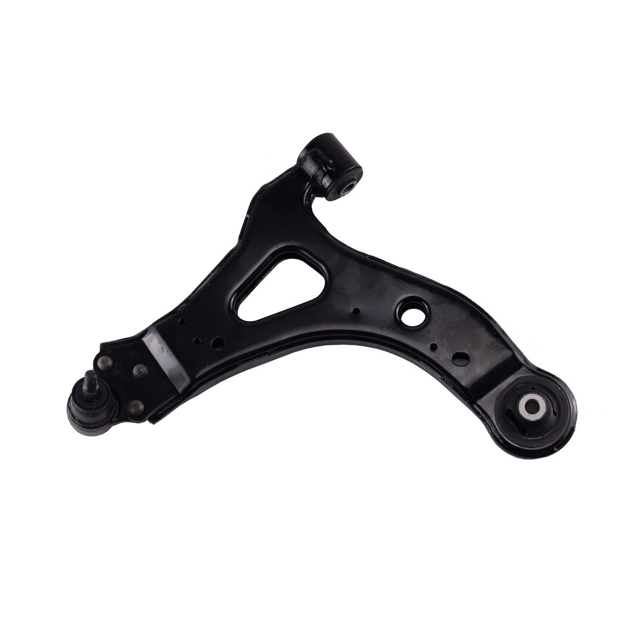 Front Lower Control Arm Right for Buick Frist Land GL8 S 15218622 9044628 15176607 Year