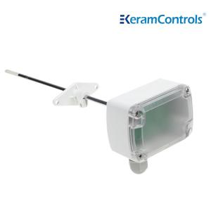 Quality Temperature Sensor PT1000 For Temperature Measurement In HVAC wholesale