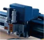 Multi - Functional Automatic Carton Box Manufacturing Machine 220V/380V