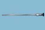 26033AP Rigid Endoscope High Resolution 0 Degree Laparoscope 10mm For Medical