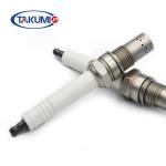 Candle Industrial Spark Plug R10P3 SPARE PARTS FOR JENBACHER JGS-420 30002145:
