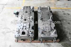 Quality Stamping die tool wholesale