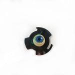 Siplace ASM Siemens 03011583 Suction Nozzle Converter