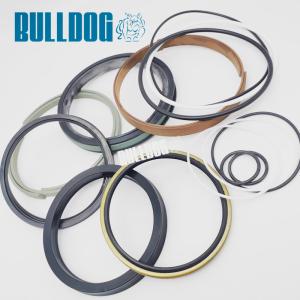 Quality 401107-00272A Hydraulic Cylinder Rebuild Kits 2440-9295 2440-9295KT For Doosan DH420LC-7 S330LCV S420LCV wholesale