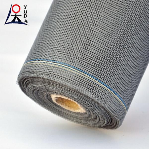 Mosquito Window Screen Anti Mosquito Mesh Fiberglass Heat Resistant Window