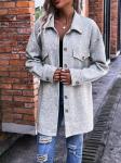 Hot Sale Female Fashion Luxury Lady Designer Wind Coat Woman Luxury Clothes