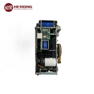 Quality Hyosung 5600T Smart Card Reader ICT3Q8 3A2294 Card Reader wholesale