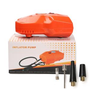 Quality Emergency 12V 150PSI Portable Mini tyre Compressor Inflator Tyre Change Car Repair wholesale