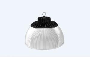 Quality 5 Year Warranty 150W Industrial High Bay SAA ETL DLC UFO Led High Bay wholesale
