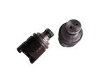 lgmc zf loader spare parts electronically controlled switch 0501313375 solenoid