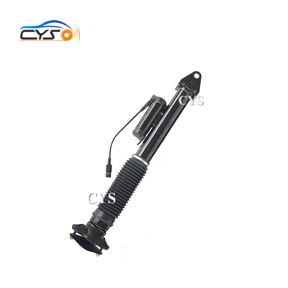 W166 ML Air Shock Absorber 1663200130 1663260500 1663200930