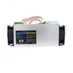 Scrypt Ltc Miner Machine , Dogecoin Innosilicon A4+ 620m 750W