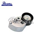 Santa Fe Hyundai Auto Parts Timing Belt Tensioner Pulley 24410-27250